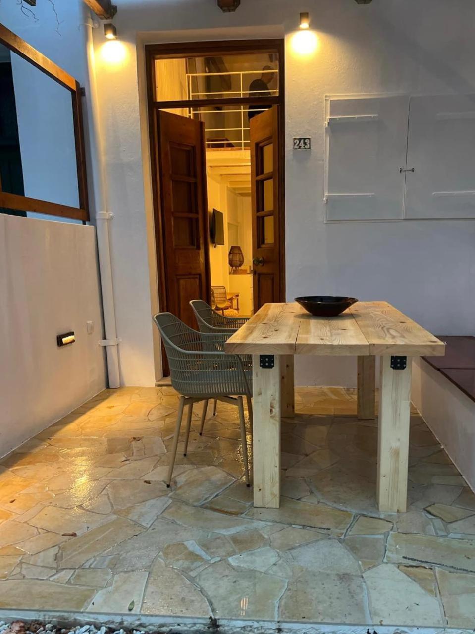 Holiday home Nadra Beachfront